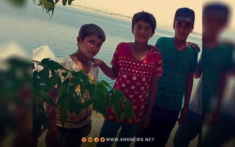 مسلحو PYD يختطفون ثلاثة أشقاء دفعة واحدة 