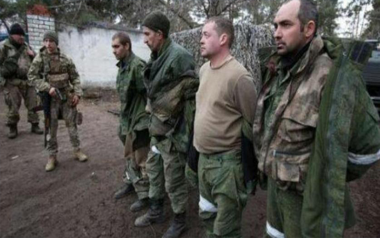 Kyiv: Russia has lost 69,700 soldiers since the invasion of Ukraine