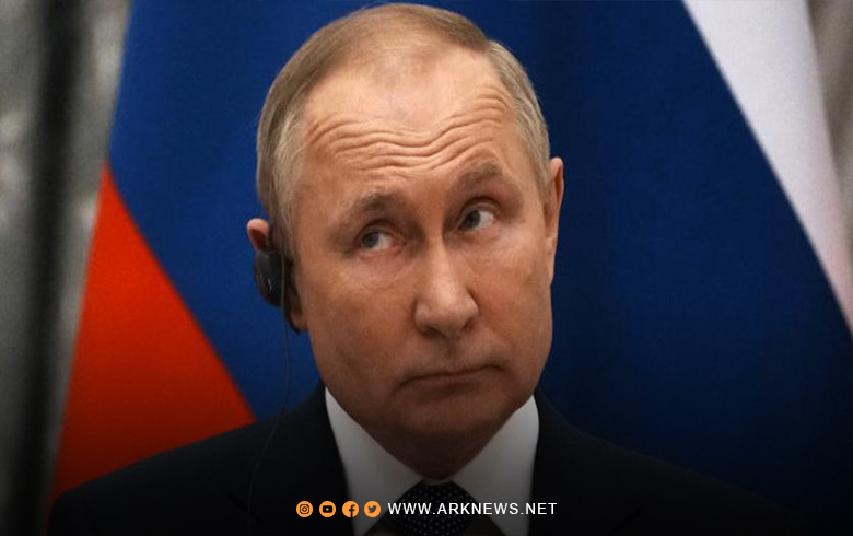 ما الذي يريده بوتين بالضبط في أوكرانيا؟