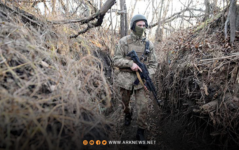 هل ستقوم روسيا بغزو أوكرانيا؟