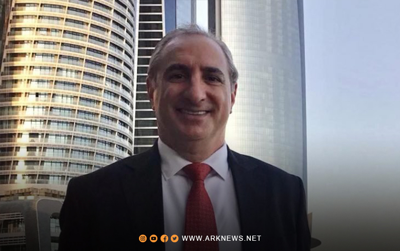 إسرائيل تعلن افتتاح سفارتها في الإمارات ووصول القائم بأعمالها إلى أبوظبي