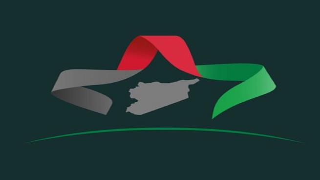 وفد هيئة التفاوض السورية سيجتمع مع المبعوث الروسي الخاص الى سوريا