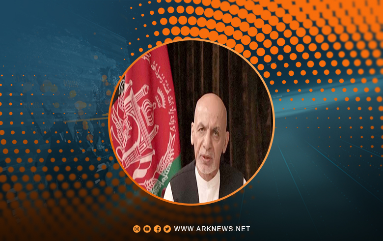 دخول إماراتي على الخط الأفغاني؟
