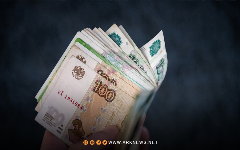 مساعد بوتين يكشف ماذا ينتظر الاقتصاد الروسي في 2023