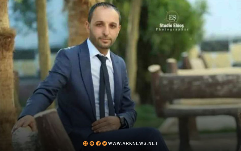 خطف محامٍ في كوباني وناشطون يشبّهون المدينة بـ 