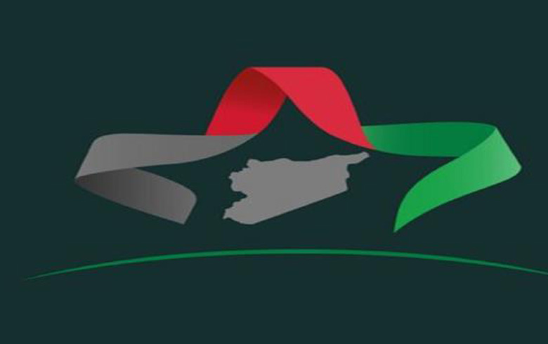  شاندەكە دەستەیا دانوستاندكارا سووریێ وێ ل گەل شاندەرێ رووسیا یێ تایبەت ژ بۆ سووریێ بجڤە