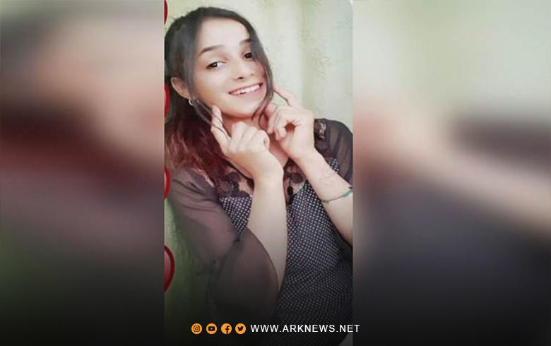 ل دبستانەكێ لباژارێ كوبانی یێ رۆژئاڤایێ كوردستانێ سۆباك تەقیا 