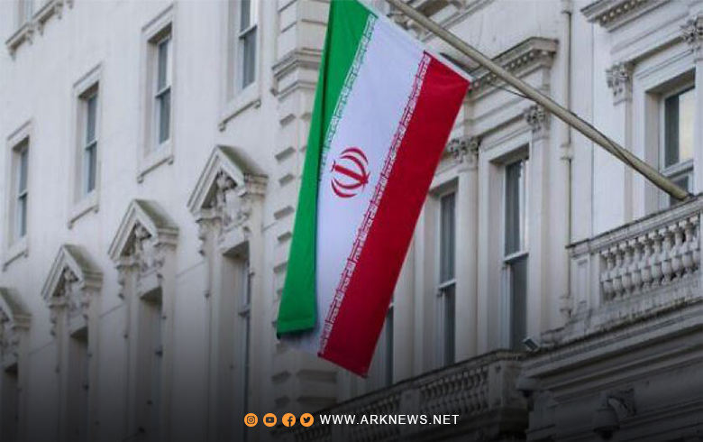 بريطانيا تستدعي السفير الإيراني بشأن الهجوم على ناقلة نفط