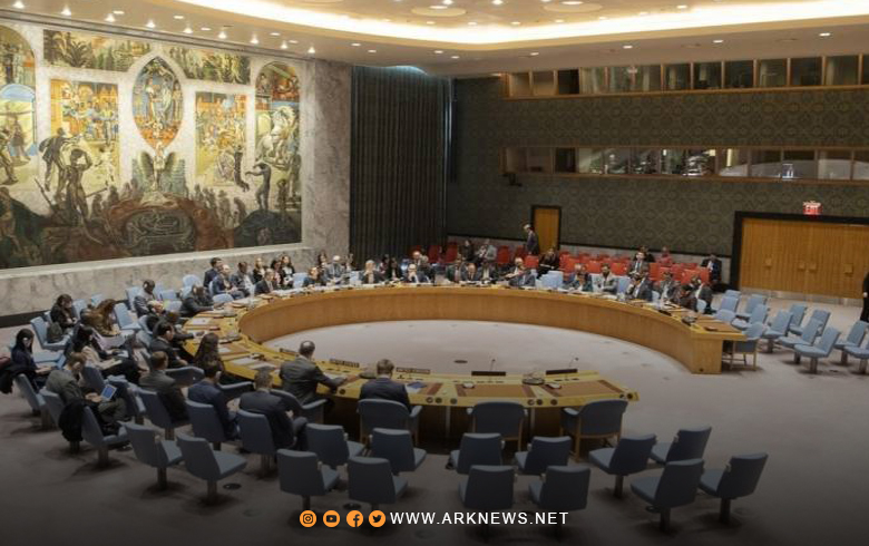 منسقو الاستجابة: مجلس الأمن والمجتمع الدولي أصبحا أحد أكبر الأعباء على كاهل السوريين