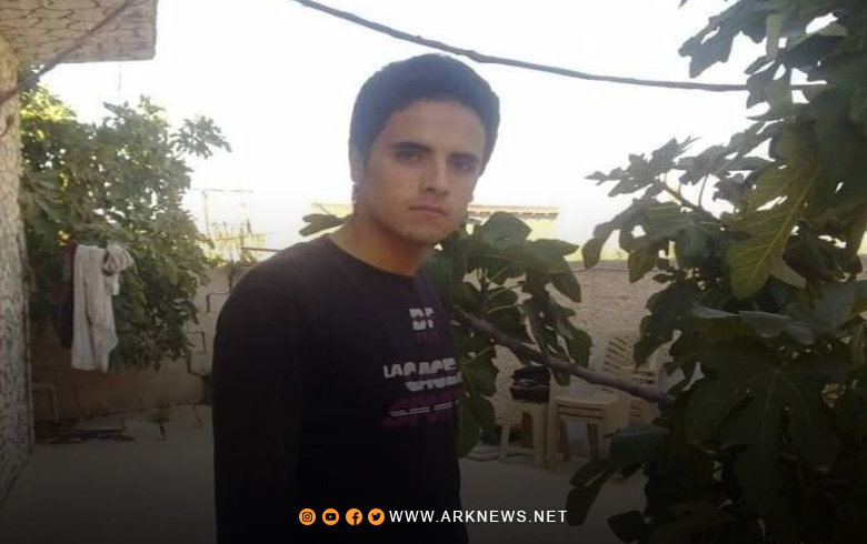 مقتل طالب جامعي تحت التعذيب في سجون الأسد
