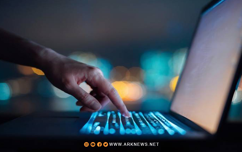 شركة بريطانية مملوكة لرجل أعمال سوري تنشر أخباراً مضللة لدعم روسيا