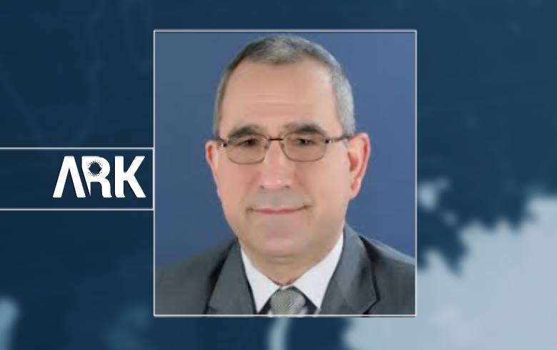 مبادرة KNK المضيّعة للوقت 