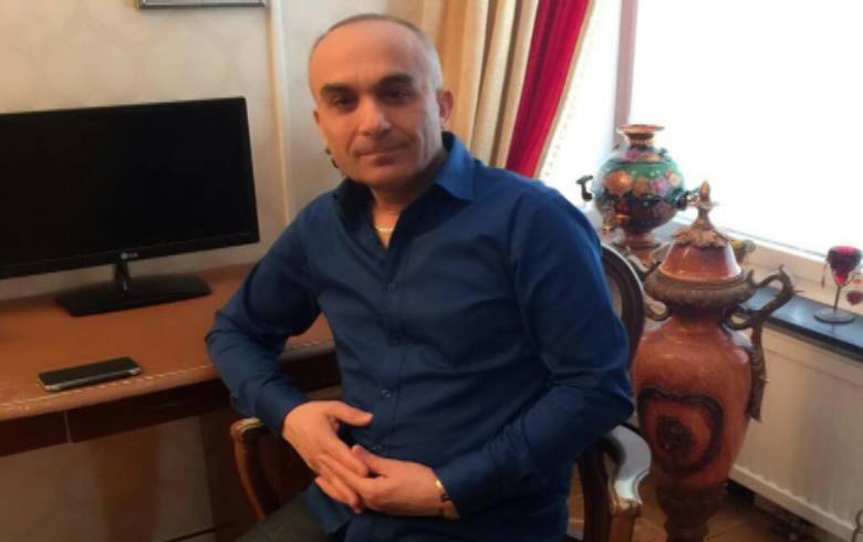 منال حسكو: على الكورد ان يسألوا ال ب ي د , لماذا تطلقون سراح قاتلي فلذات اكبادنا ؟ 