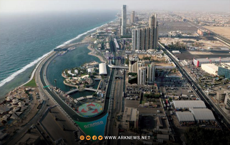 زيارة بايدن للسعودية ترفع سقف التوقعات بتعزيز شراكات الاستثمارات الثنائية