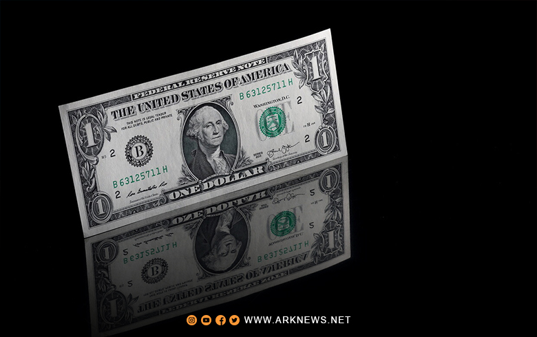 ترتيب الدول العربية في مؤشر الرخاء والازدهار