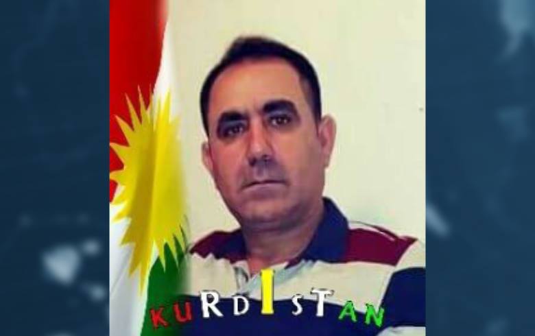 Abdul Aziz Qassim: The US policy towards  the Kurd is vague and unclear 