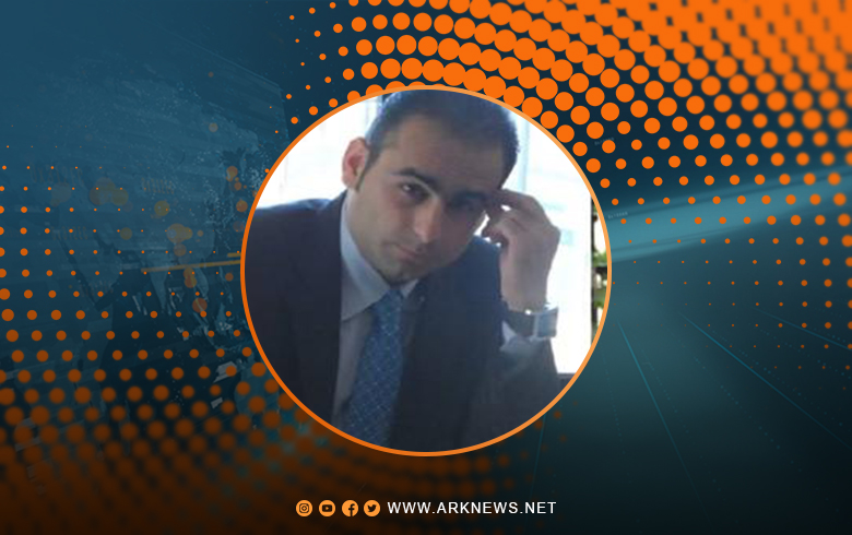 حول تغير القواعد الانتخابية في كردستان العراق