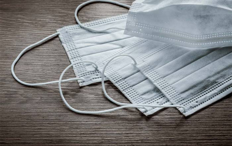 فرنسا.. 600 إصابة بكورونا في صفوف الجيش