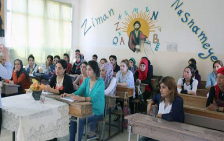 مأزق مناهج الإدارة الذاتية
