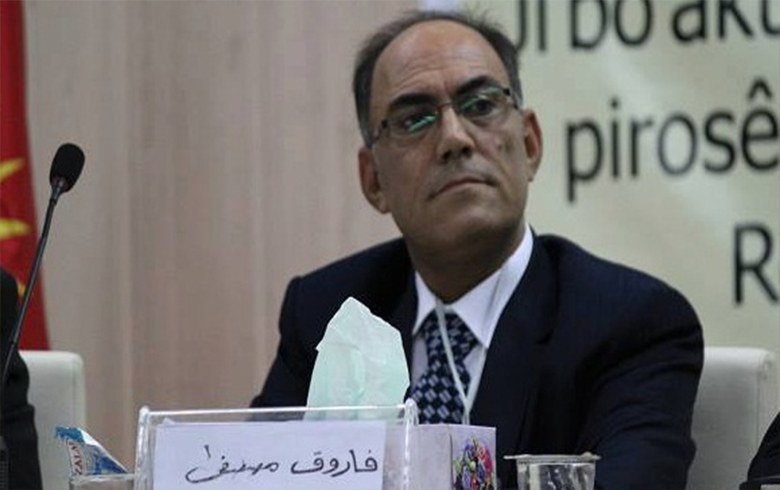 زمن كورونا ليس ككل الأزمان