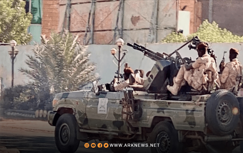 مقتل 11 سورياً في السودان منذ بدء المعارك والأحياء يحاصرهم الخوف