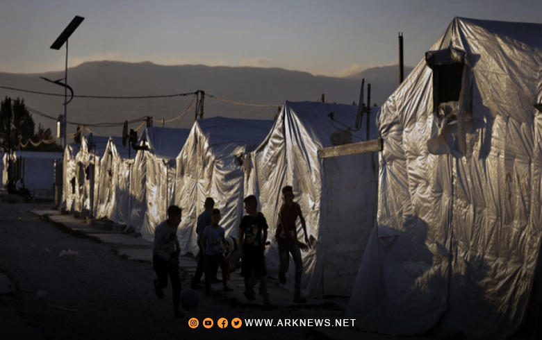 الأمم المتحدة: المساعدات الحياتية للسوريين في لبنان لن تتوقف