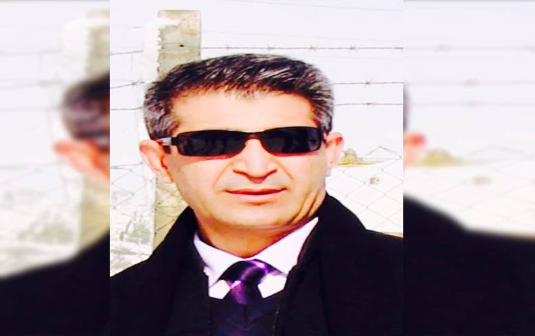 البارزاني وحماية الشعب في غرب كوردستان