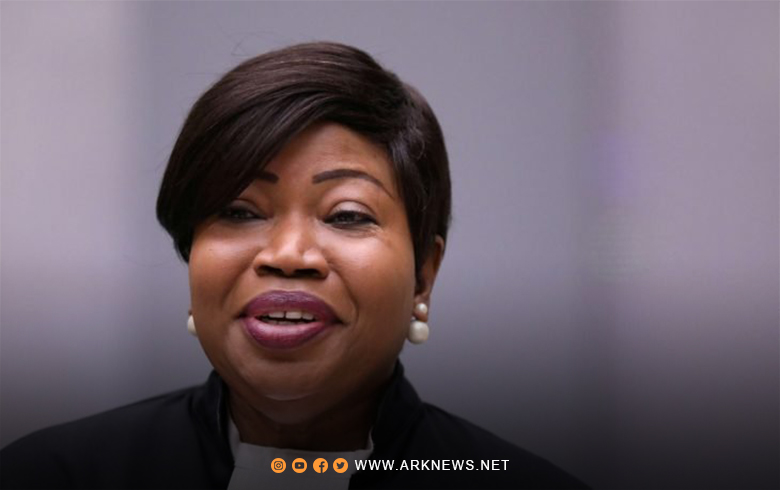 “رسالة سرية” من إسرائيل للضغط على محكمة الجنايات الدولية