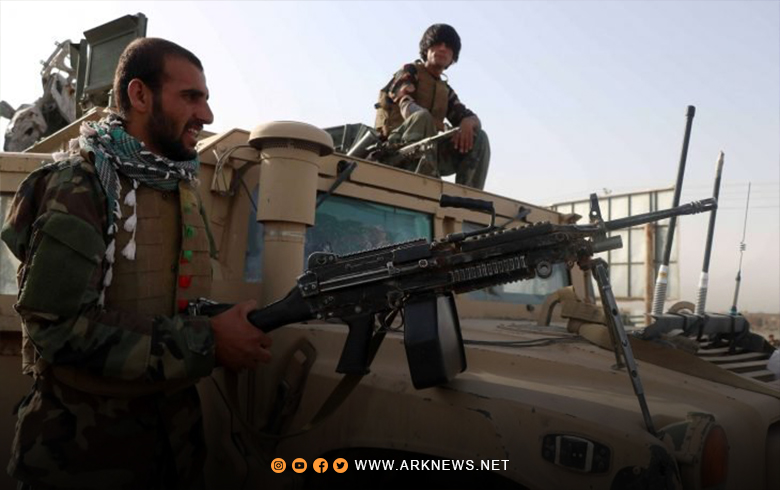 كيف هزم 80 ألف طالباني جيشا أفغانيا من 300 ألف عسكري أنفقت عليه أمريكا نحو 100 مليار دولار