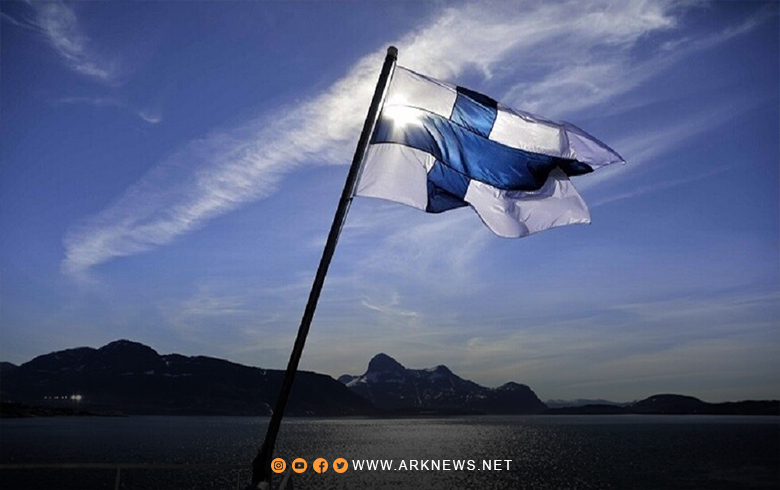فنلندا: علينا بحث مسألة انضمامنا إلى 