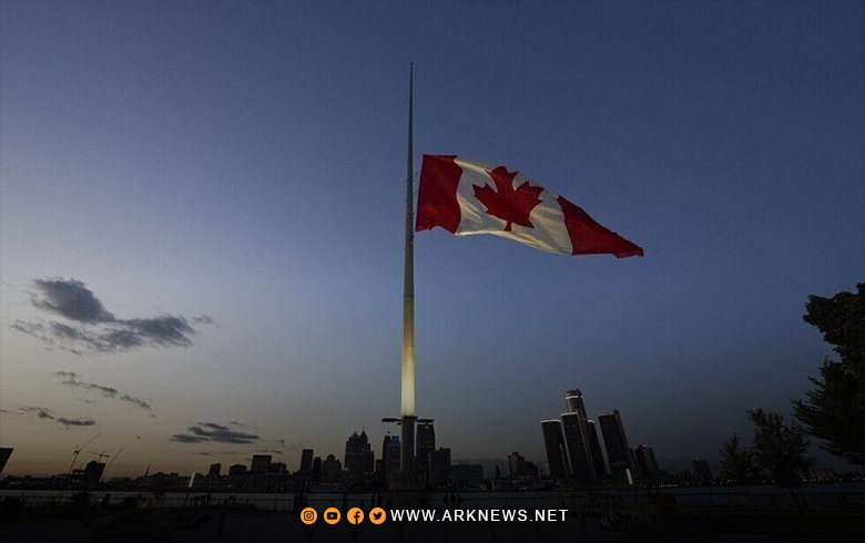 كندا تعتزم إرسال 200 جندي إلى السودان