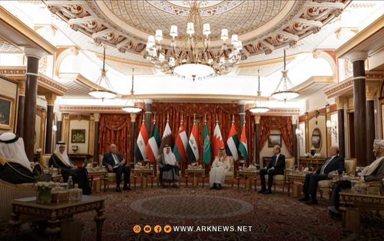 خلاف حاد بشأن التقارب 