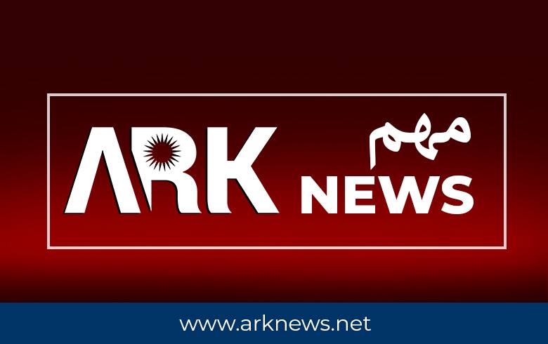 إعلان نتائج الفحوصات لعائلة لاجئة مشتبة بإصابتهم بكورونا في مخيم قوشتبة