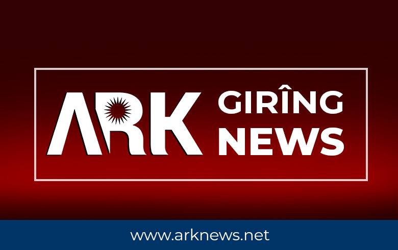 Efrîn .. Biryarek metirsîdar derheqê kurdan derketiye 