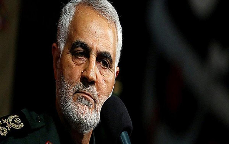 Some international positions regarding the killing of Qasim Soleimani and Abu Mahdi Al-Muhandis