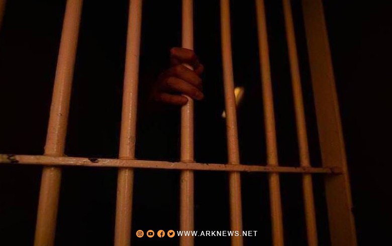 Over 300 Detainees Released from Syrian Prisons on Eid al-Adha