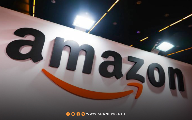 أمازون وماريوت وشركات أخرى تتعهد بتوظيف آلاف اللاجئين في أوروبا