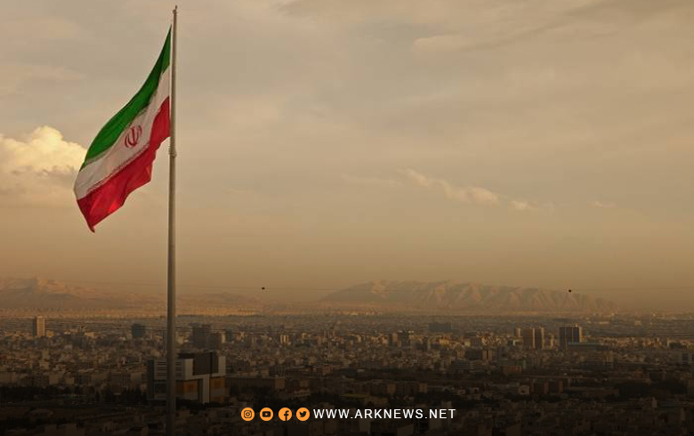 إيران تطلق سراح مخرج بعد 6 أشهر من اعتقاله