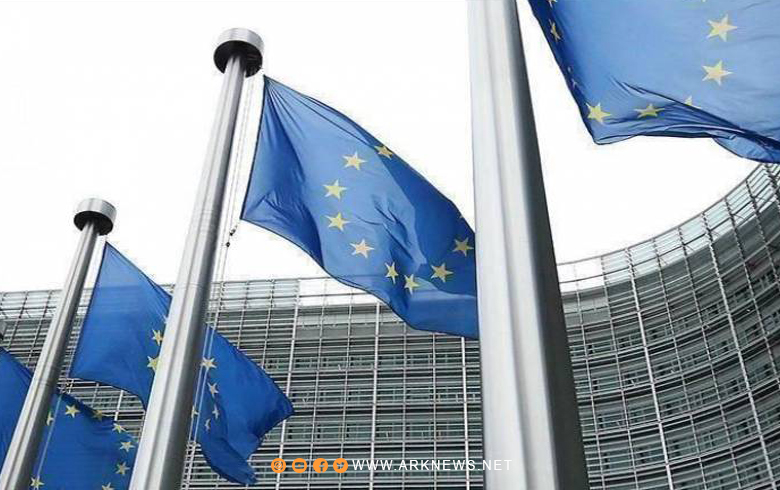 الاتحاد الأوروبي: لا تطبيع مع النظام السوري دون حل سياسي
