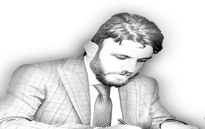 أوجه التباين بين الفصائل المسلحة و PYD ....  دلدار بدرخان 