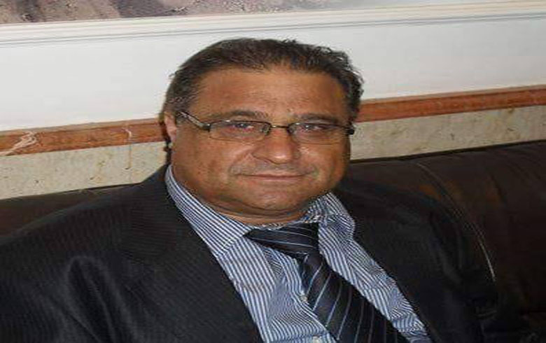 حسن قاسم: رغم الظروف الصعبة طلاب كوردستان سوريا يتهيأون للامتحانات الوزارية في الإقليم