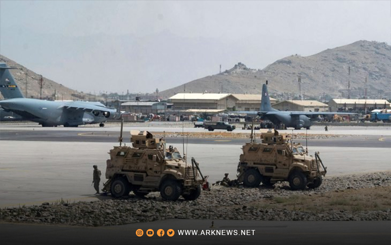 هل يمكن لأمريكا التعاون مع طالبان؟