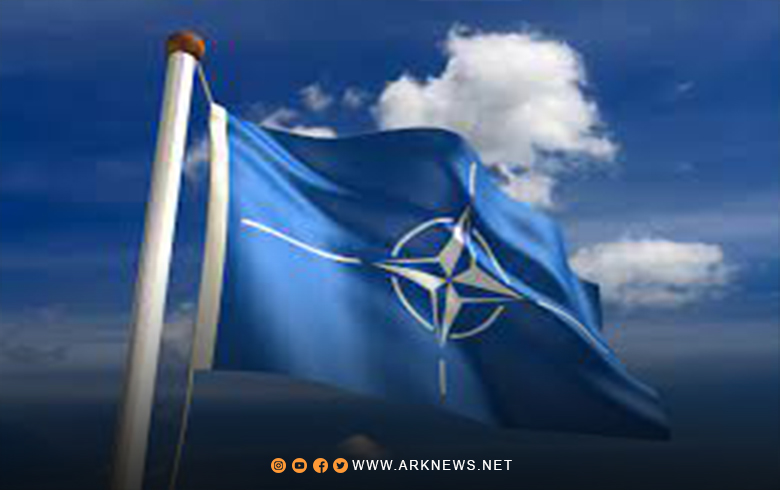 ستولتنبرغ يكشف قائمة بأسلحة الناتو إلى أوكرانيا
