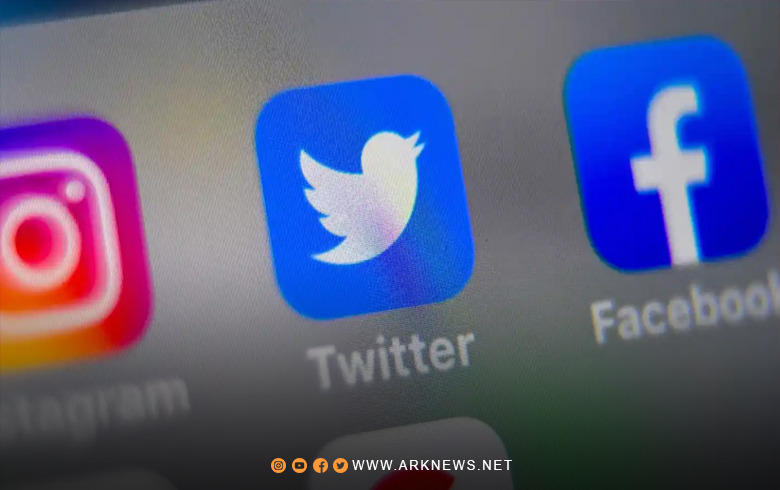 القضاء الأمريكي يمنع إدارة بايدن من تعديل المحتوى في مواقع التواصل