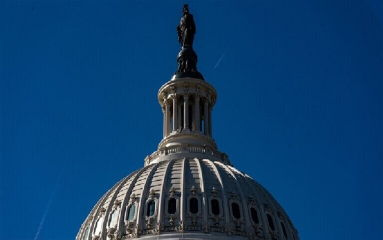 Calls in the US Congress to withdraw troops and missile systems from the Gulf