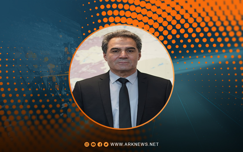 القضية الكردية .. عندما تكون وطنية وترفض المنتحِلين
