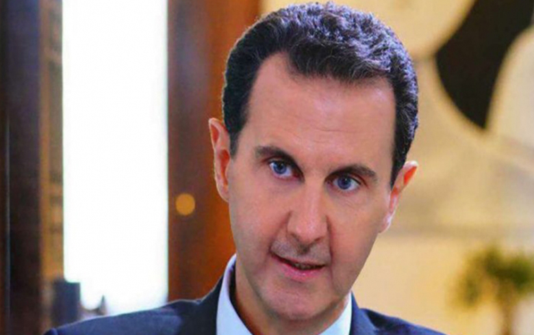 الاتحاد الأوروبي يضيف 7 وزراء بنظام الأسد لقائمة العقوبات
