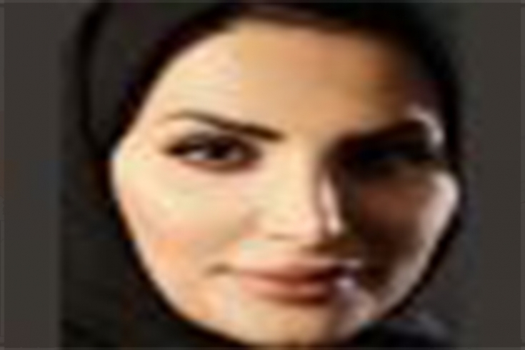 المفاوضات الحلال والأخرى الحرام