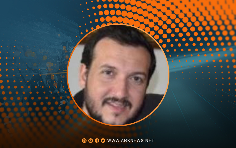 ما قصة إفراج إيران عن قيادات «القاعدة» وذهابهم لسوريا؟