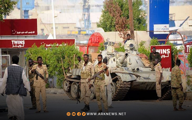 آثار «الربيع العربي» بعد قيس سعيد